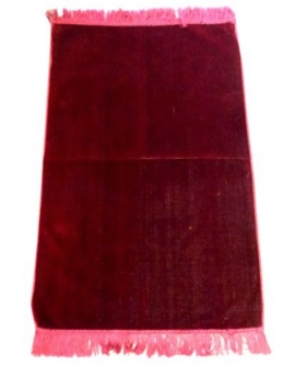 tapis-de-priere-unis