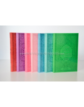 Citadelle du musulman