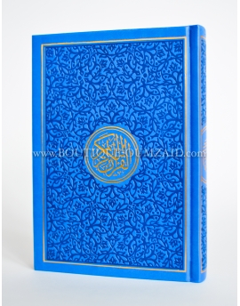 coran-en-arabe-ecriture-hafs-couverture-colore