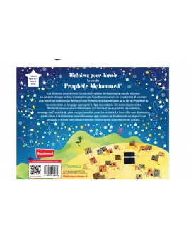 livre-islam-enfant-musulman-prophete-mohammed