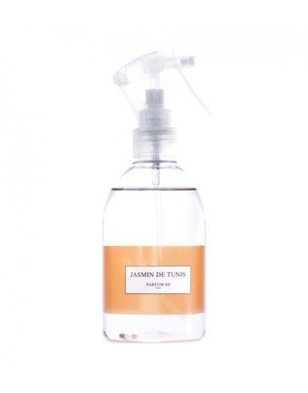 Spray RP 250mL - Jasmin de Tunis