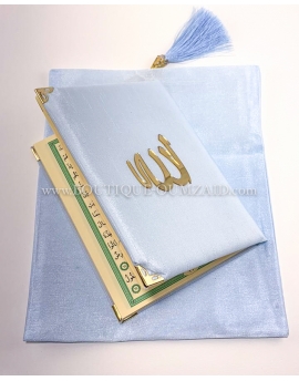 Pochette-coran-a-offrir