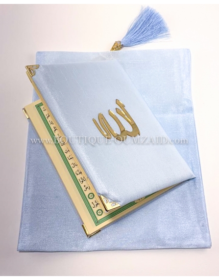 Pochette-coran-a-offrir
