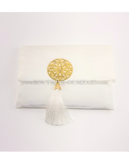 Pochette-coran-a-offrir Pochette-coran-a-offrir