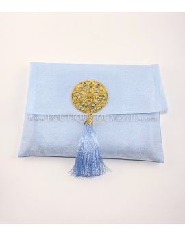 Pochette-coran-a-offrir