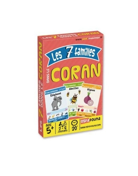 jeu-de-sept-7-familles-dans-le-coran