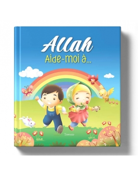livre-musulman-enfant