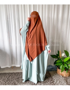 Khimar Jazz - Canelle