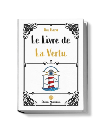 Le-livre-de-La-Vertu-Edition-MuslimLife