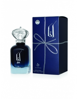 Ana Blue Perfume 100ml Eau de parfum