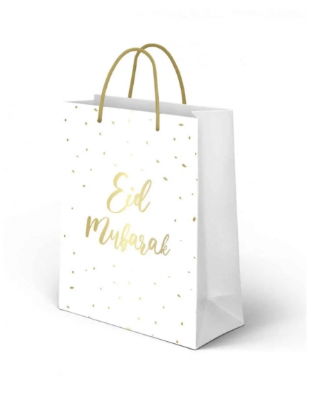 eid cadeau de vacances eid heureux eid argent enveloppes mubarak