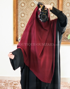 khimar-court-bordeaux