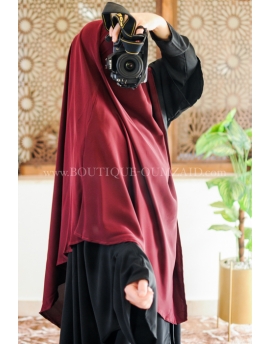 khimar-court-bordeaux