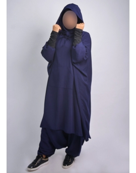 jilbab-de-sport-activewear-al-moultazimoun