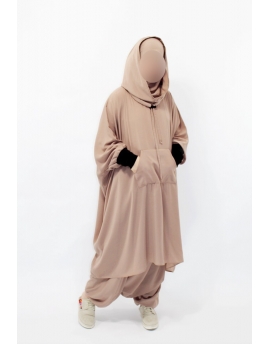 jilbab-de-sport-activewear-al-moultazimoun