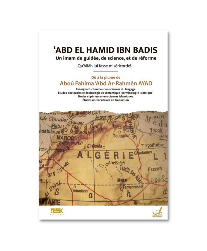 -abd-el-hamid-ibn-badis-un-imam-de-guidee-de-science-et-de-reforme