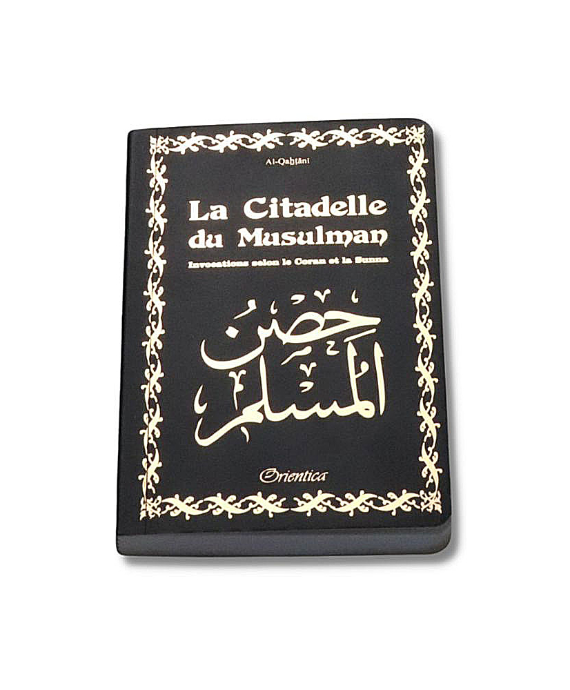 Citadelle-du-musulman-noir