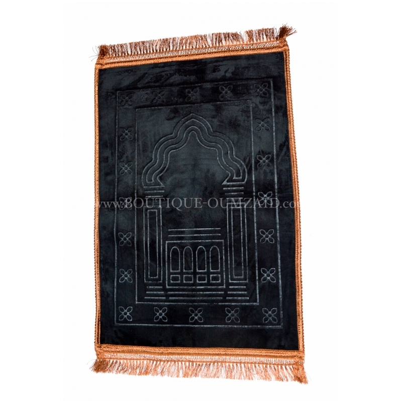 Tapis de prière